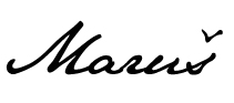 podpis-Marus